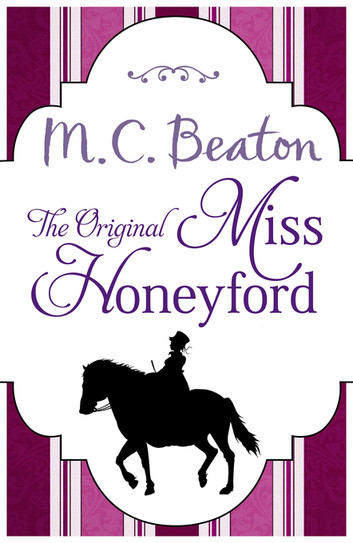 Adult fiction