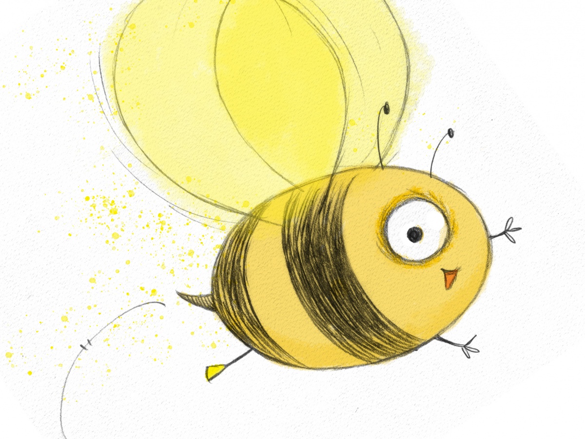 Bee