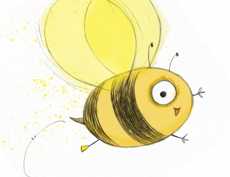 Bee