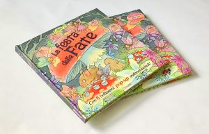 ivy press