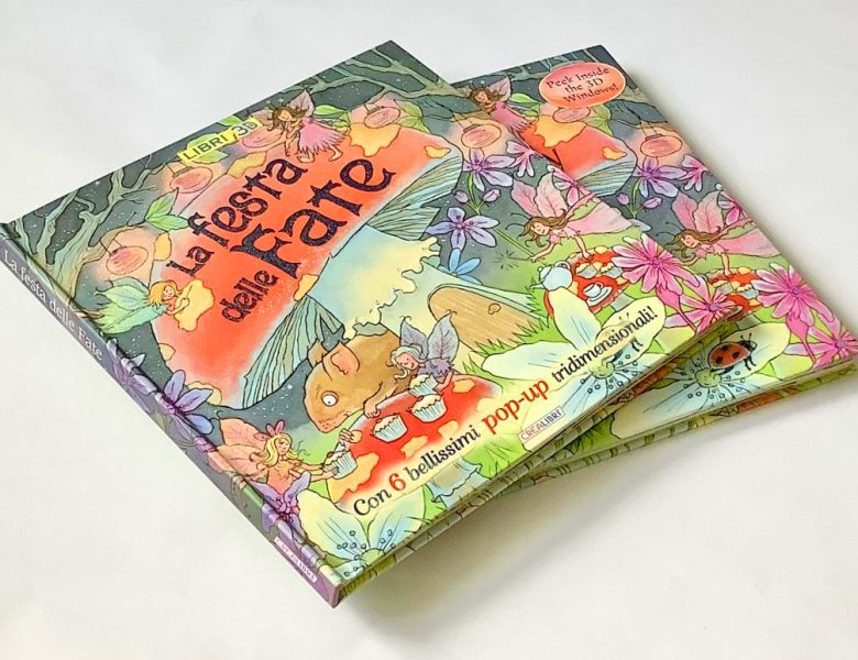 Ivy Press