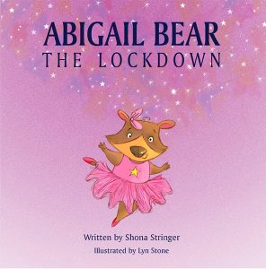 children's fiction
