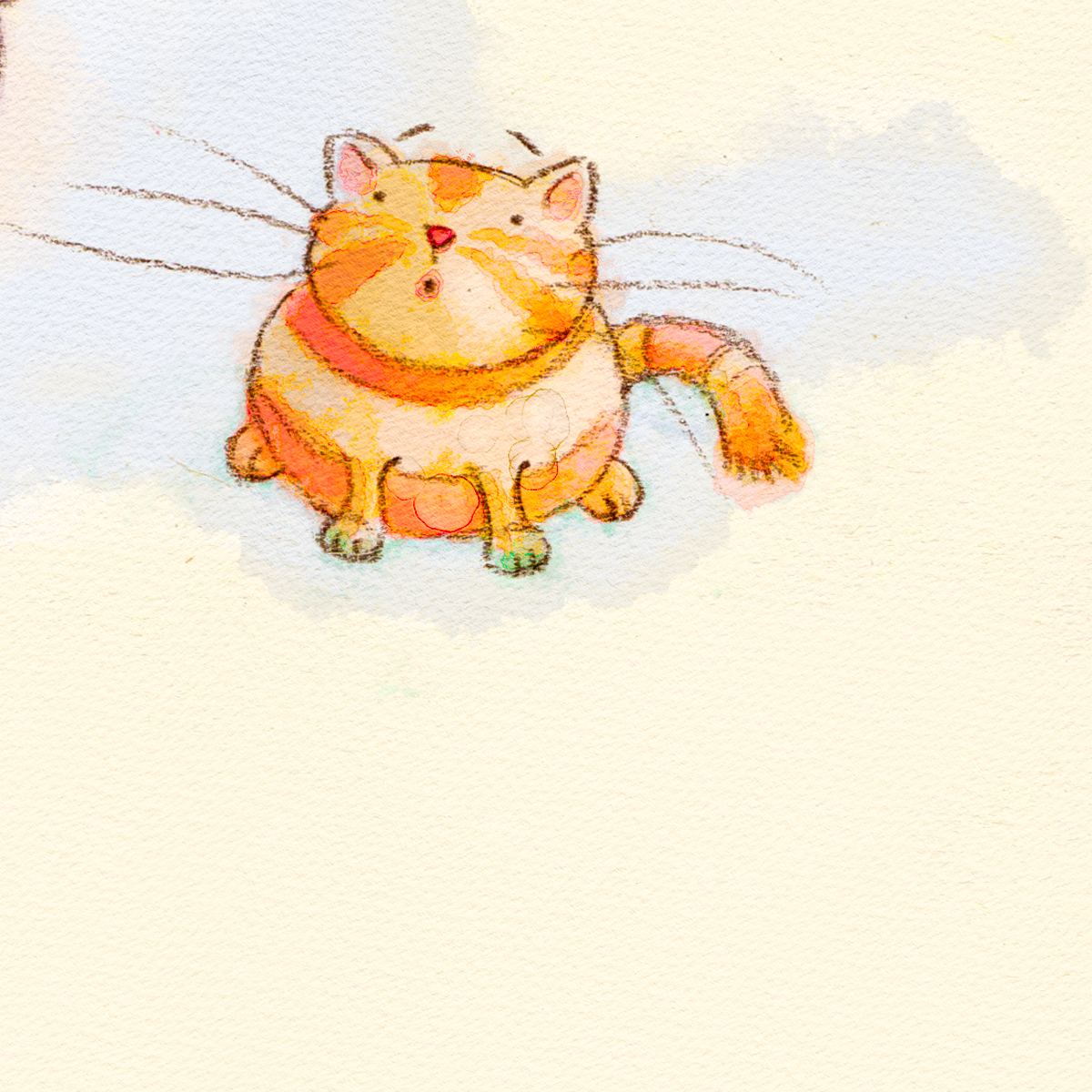 cats