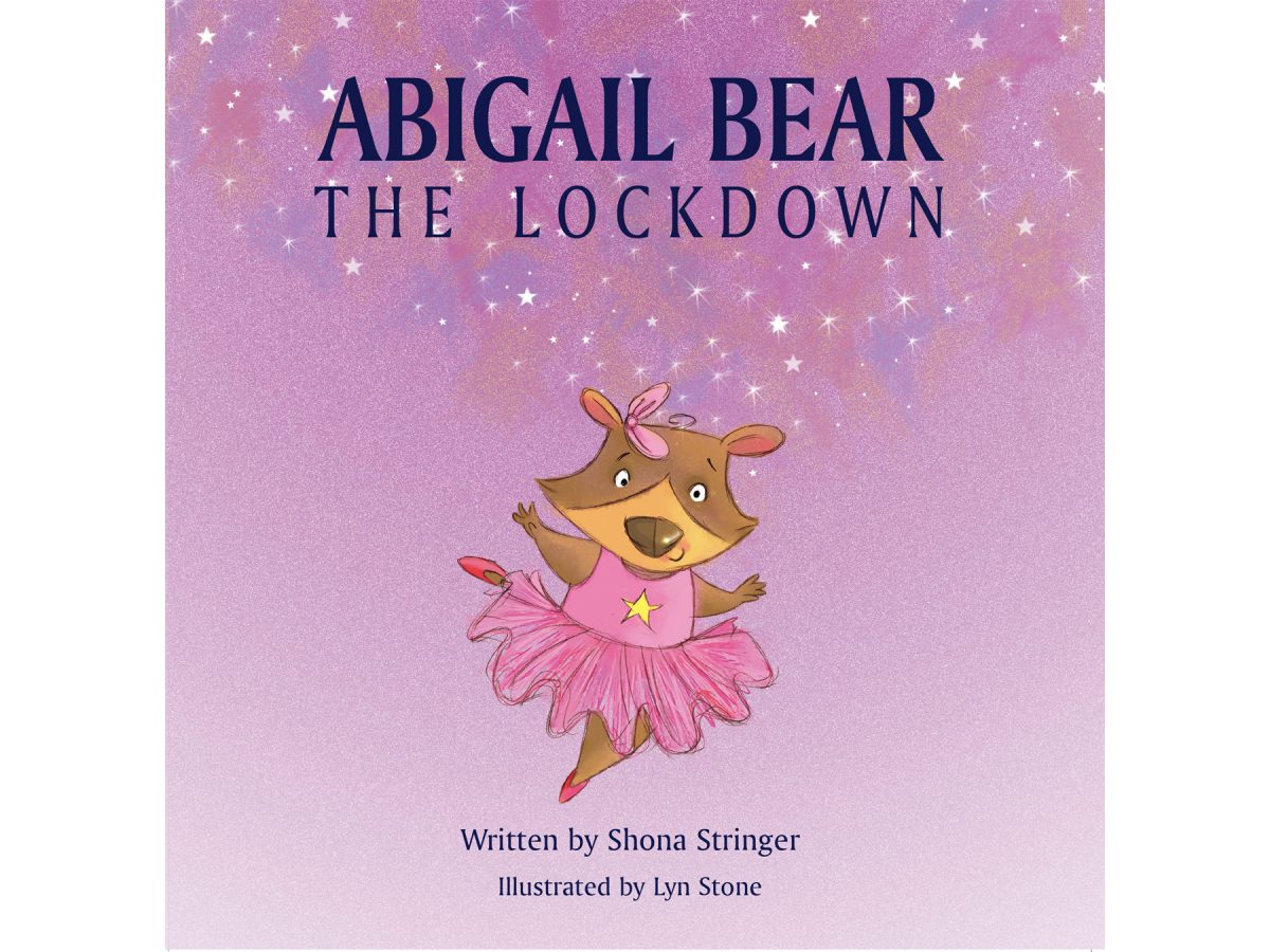 Lockdown