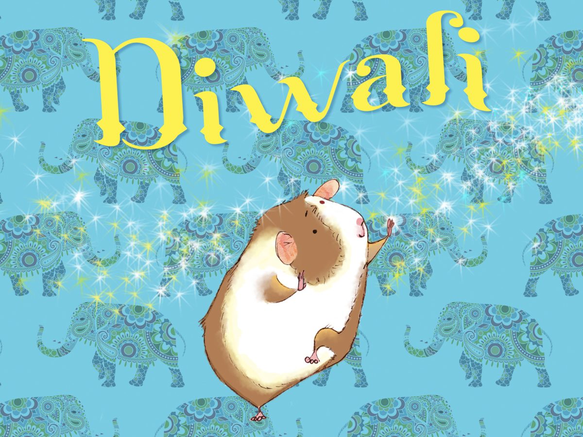 Diwali