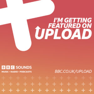 BBC